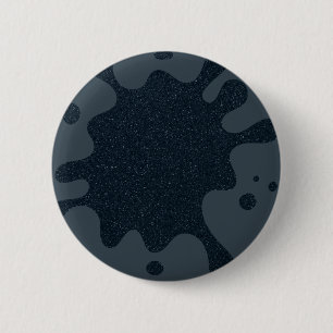 Badge Rond 5 Cm Faites une déclaration audacieuse et artistique av