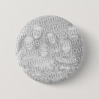 Badge Rond 5 Cm Faites votre propre bouton