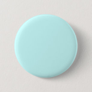Badge Rond 5 Cm Faites votre propre bouton fait sur commande rond