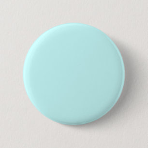 Badge Rond 5 Cm Faites votre propre bouton photo circulaire person