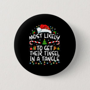 Badge Rond 5 Cm Famille la plus susceptible de se retrouver avec s