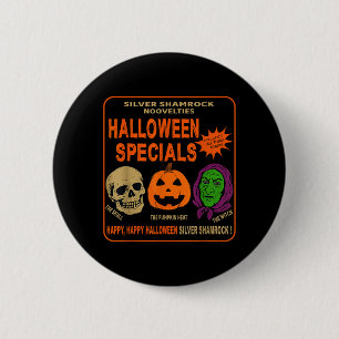 Badge Rond 5 Cm Famille pour hommes femmes enfants