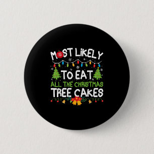 Badge Rond 5 Cm Famille Qui Correspond Le Plus Probablement À Mang