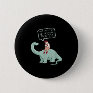 Badge Rond 5 Cm Fantastique Nourriture Crue Vegan T Chemise Mais O