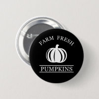 Farm