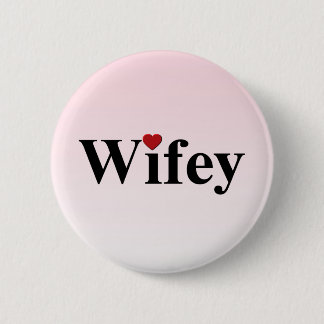 Badge Rond 5 Cm Femme