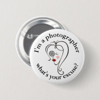 Femme photographe