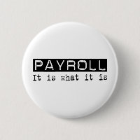 Feuille de paie il est