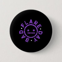 Fibromyalgie Feu Feu Feu Jour Chronique Douleur Fi