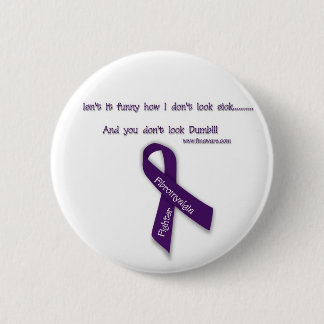 Badge Rond 5 Cm fibroshirt2