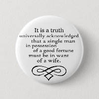 Fierté et préjudice