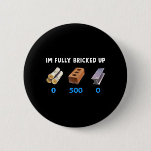 Badge Rond 5 Cm Fille de Dieu Thot et fils gay drôle déjanté Y2k