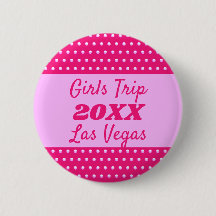 Filles Week-end Joli Pink Polka Point Meilleur Voy