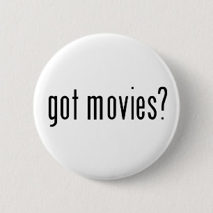 Badge Rond 5 Cm films obtenus ?