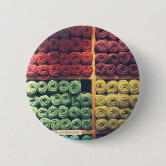 BADGE ROND 5 CM FILS