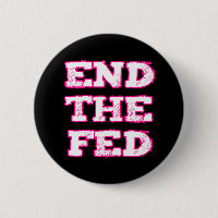 Finissez le Fed