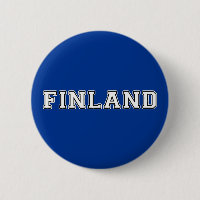 Finlande