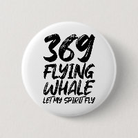 Flying Whale 369, Que mon esprit vole