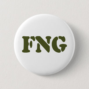 BADGE ROND 5 CM FNG