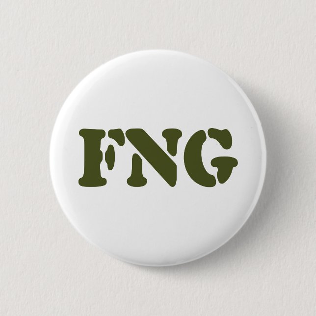 BADGE ROND 5 CM FNG (Devant)