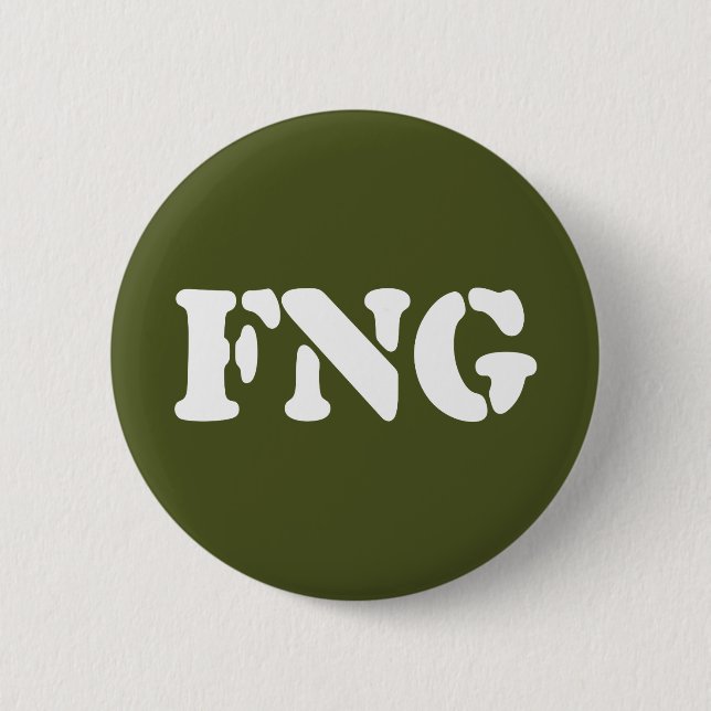 BADGE ROND 5 CM FNG (Devant)