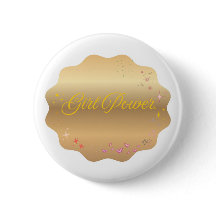 Forme de puissance de fille