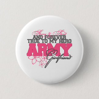 Badge Rond 5 Cm Fort et doux