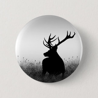 Badge Rond 5 Cm Fortune