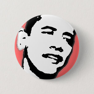 Badge Rond 5 Cm FreeSnap046