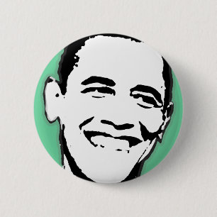 Badge Rond 5 Cm FreeSnap056-