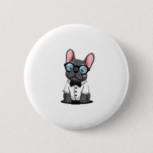 Badge Rond 5 Cm Frenchie The Gentlemen Copy (5)