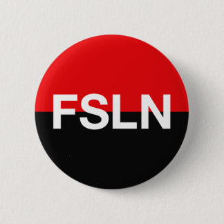 BADGE ROND 5 CM FSLN