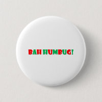 Fumisterie de Bah