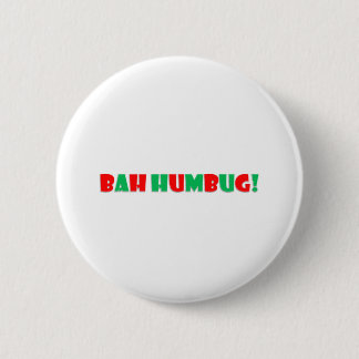 Badge Rond 5 Cm Fumisterie de Bah