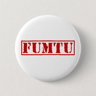 BADGE ROND 5 CM FUMTU