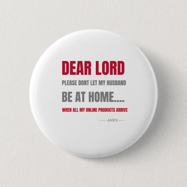 Badge Rond 5 Cm Funny T-shirt meme (Devant)