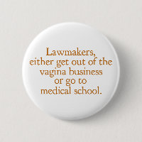 Funny Texas Abortion Laws Pro Choice Women Quote