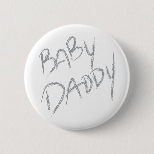 Badge Rond 5 Cm Funny Trailer Park Shirts et cadeaux