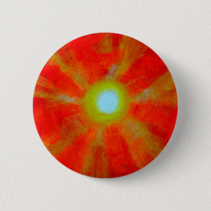Badge Rond 5 Cm Fusion