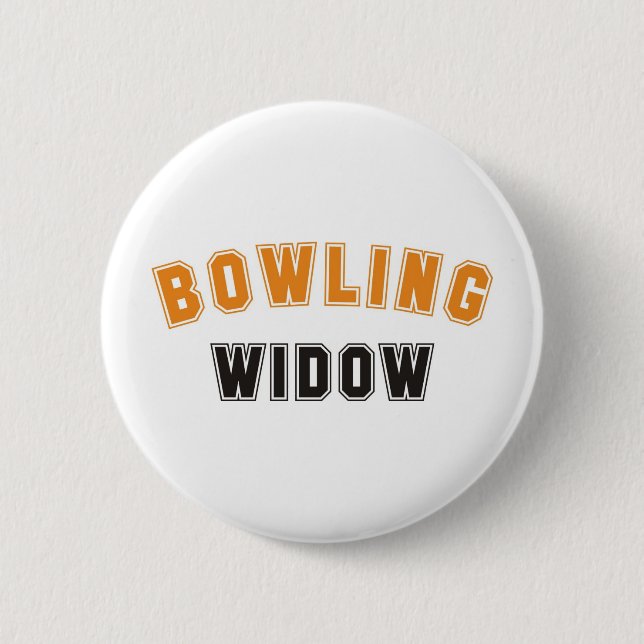 Badge Rond 5 Cm [fuzzy]Bols (Devant)