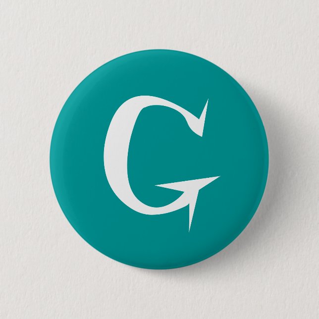 BADGE ROND 5 CM G (Devant)