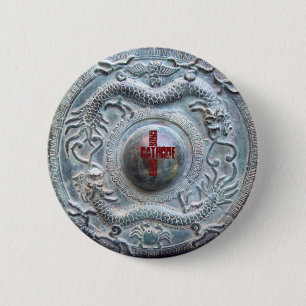 Badge Rond 5 Cm g2.2