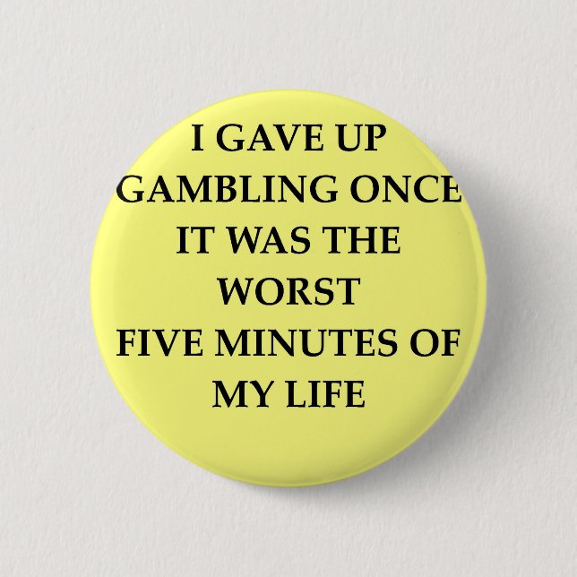 Badge Rond 5 Cm GAMBLING.jpg (Devant)