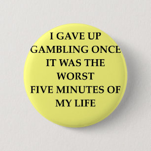Badge Rond 5 Cm GAMBLING.jpg