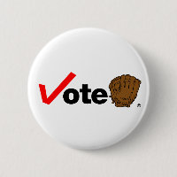 Gant de vote