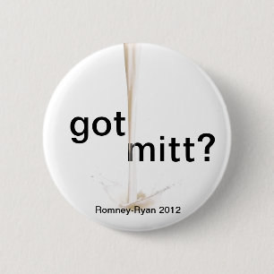 Badge Rond 5 Cm gant obtenu ?