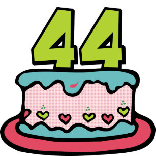 Badges Gateau Joyeux Anniversaire Personnalises Zazzle Fr Badges Gateau Joyeux Anniversaire Personnalises Zazzle Fr