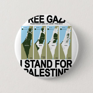 Badge Rond 5 Cm GAZA PALESTINE GRATUITE.png