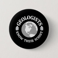 Géologue Connaît Leur Schiste