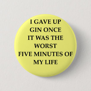 Badge Rond 5 Cm GIN.jpg